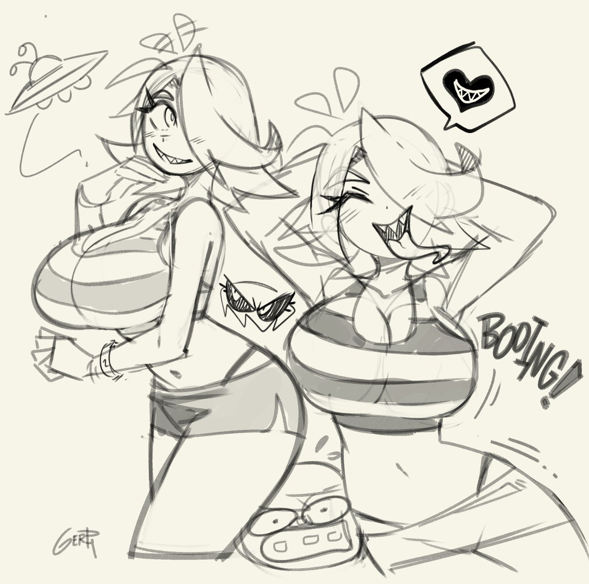 gerph_art's tweet photo. Skarpne https://t.co/Jlab0sBhRw