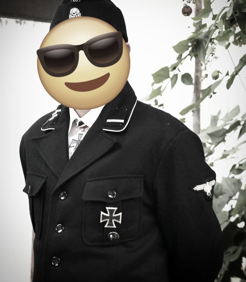 wewake1924's tweet image. Photo Session........

#ArriAlexa #Canon #Group
#Event #Youtube #7M