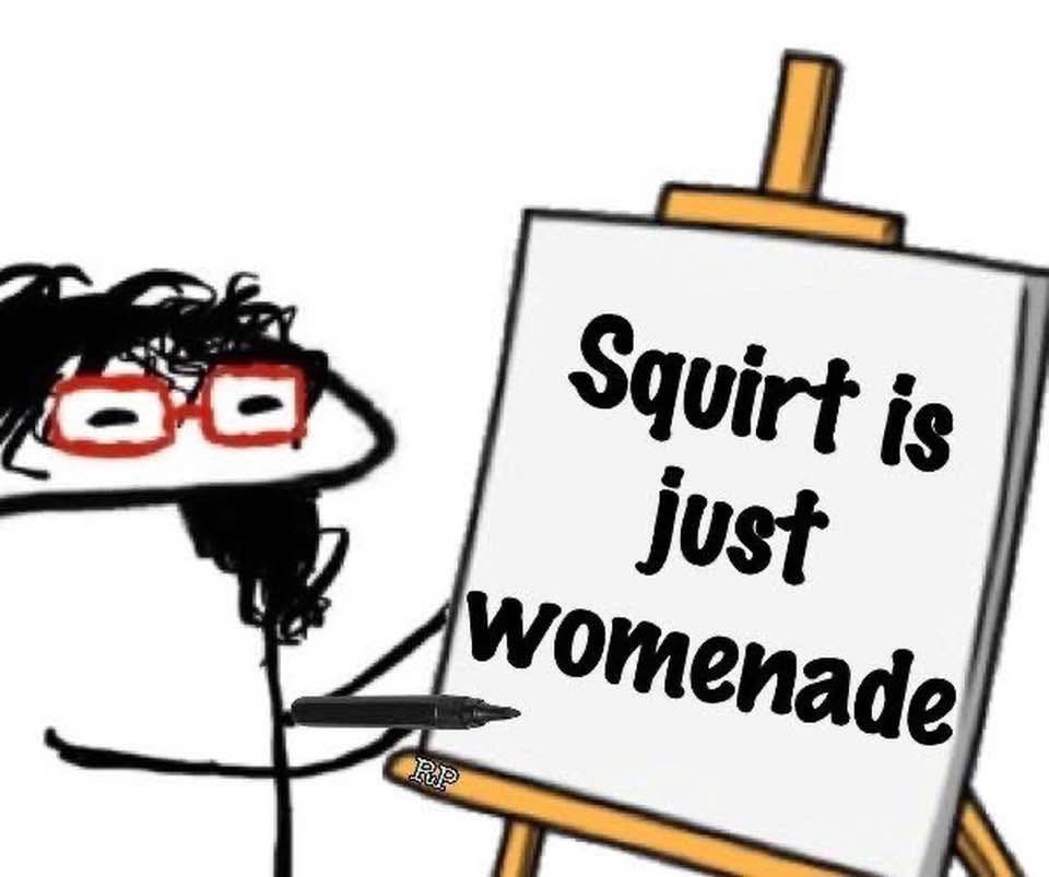 🎀 (@talian_05) on Twitter photo 