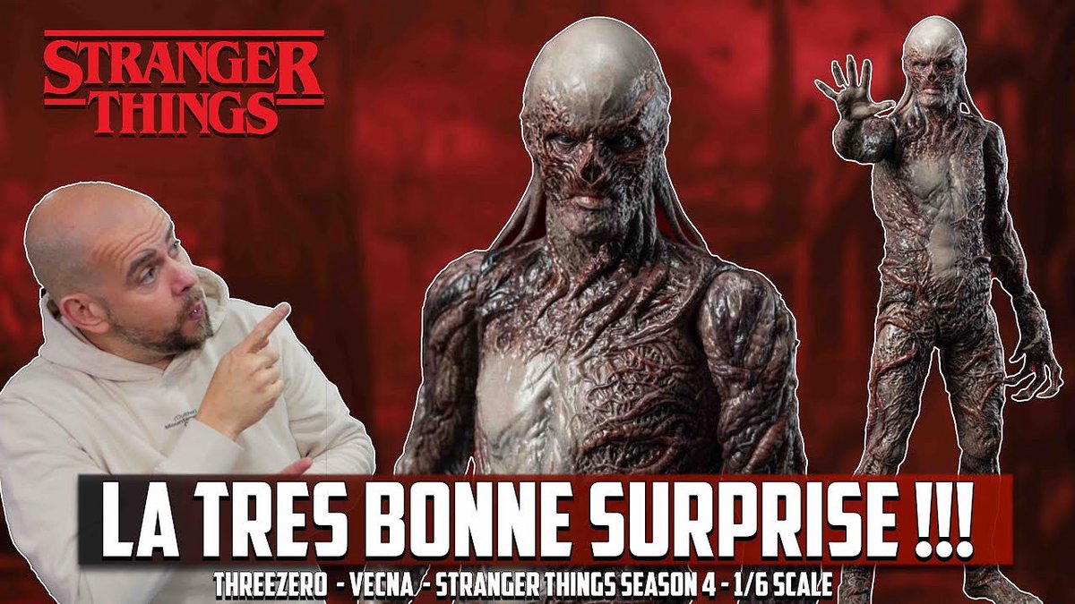 Virtual Devil tweet media