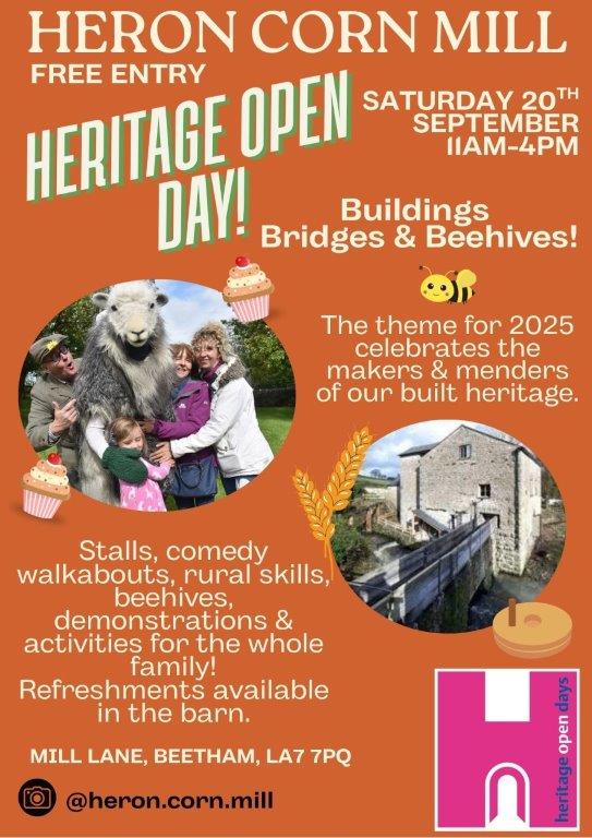 ghostcog's tweet image. 