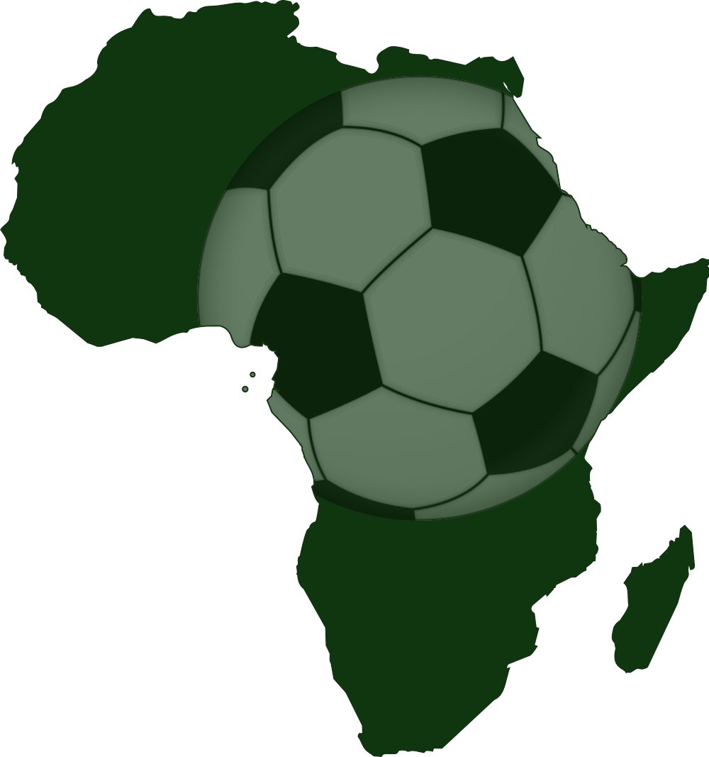 ⚽️🌍Greatest African National Team XIs Evers

🧵 [THREAD] Over time, I’ve built dream XIs for many African nations, celebrating their legends and footballing heritage.

Here’s the Greatest African National Team XIs Ever⬇️