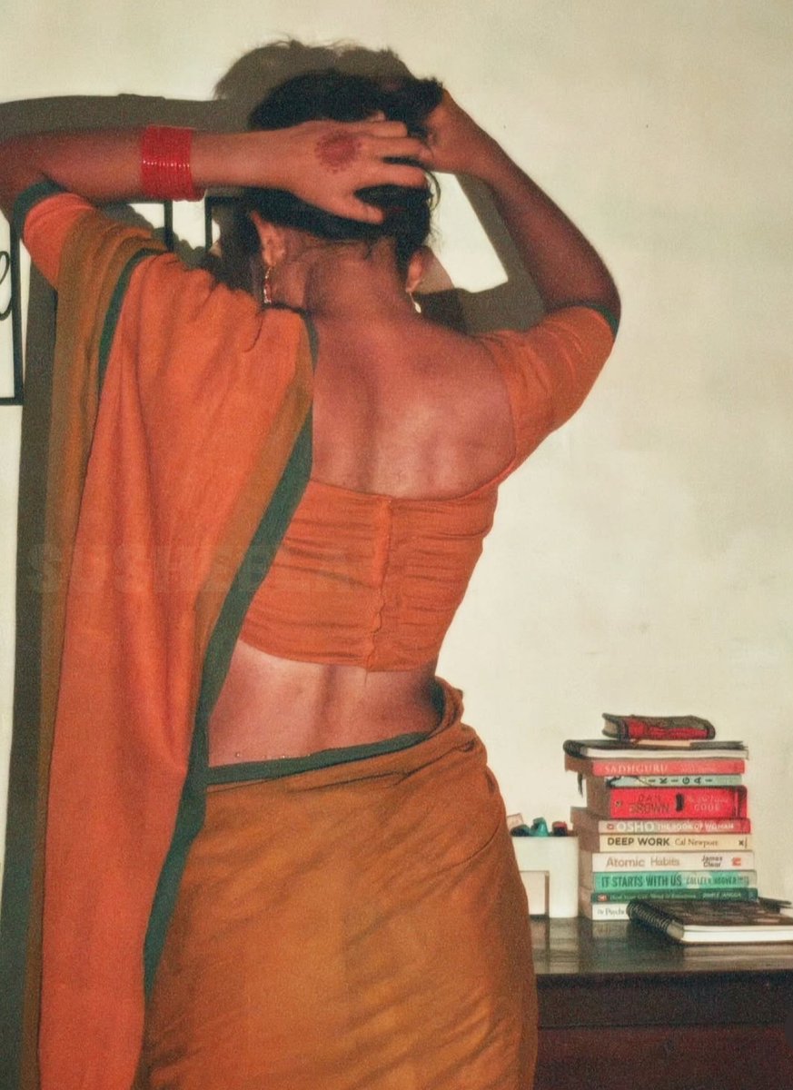 GooD night dear Poli guys..

#anarghaa