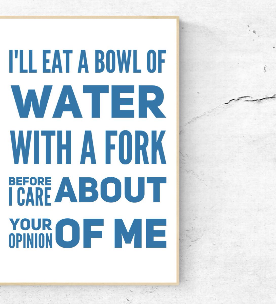 Barry Mapole tweet media