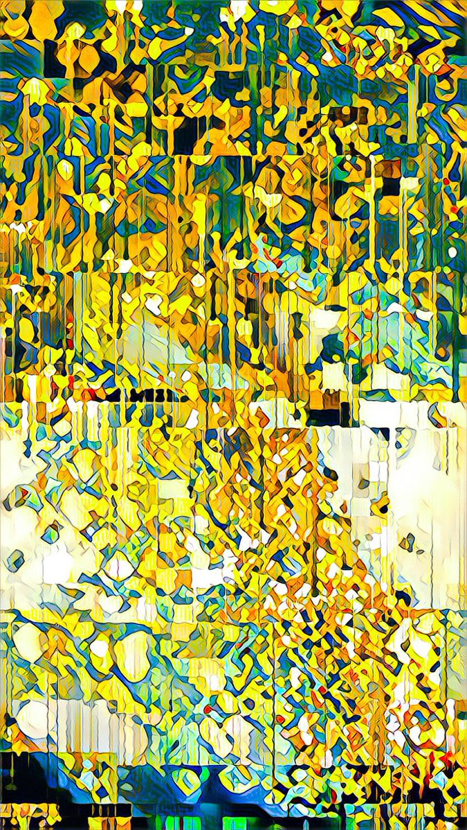 // be grateful // for the day //