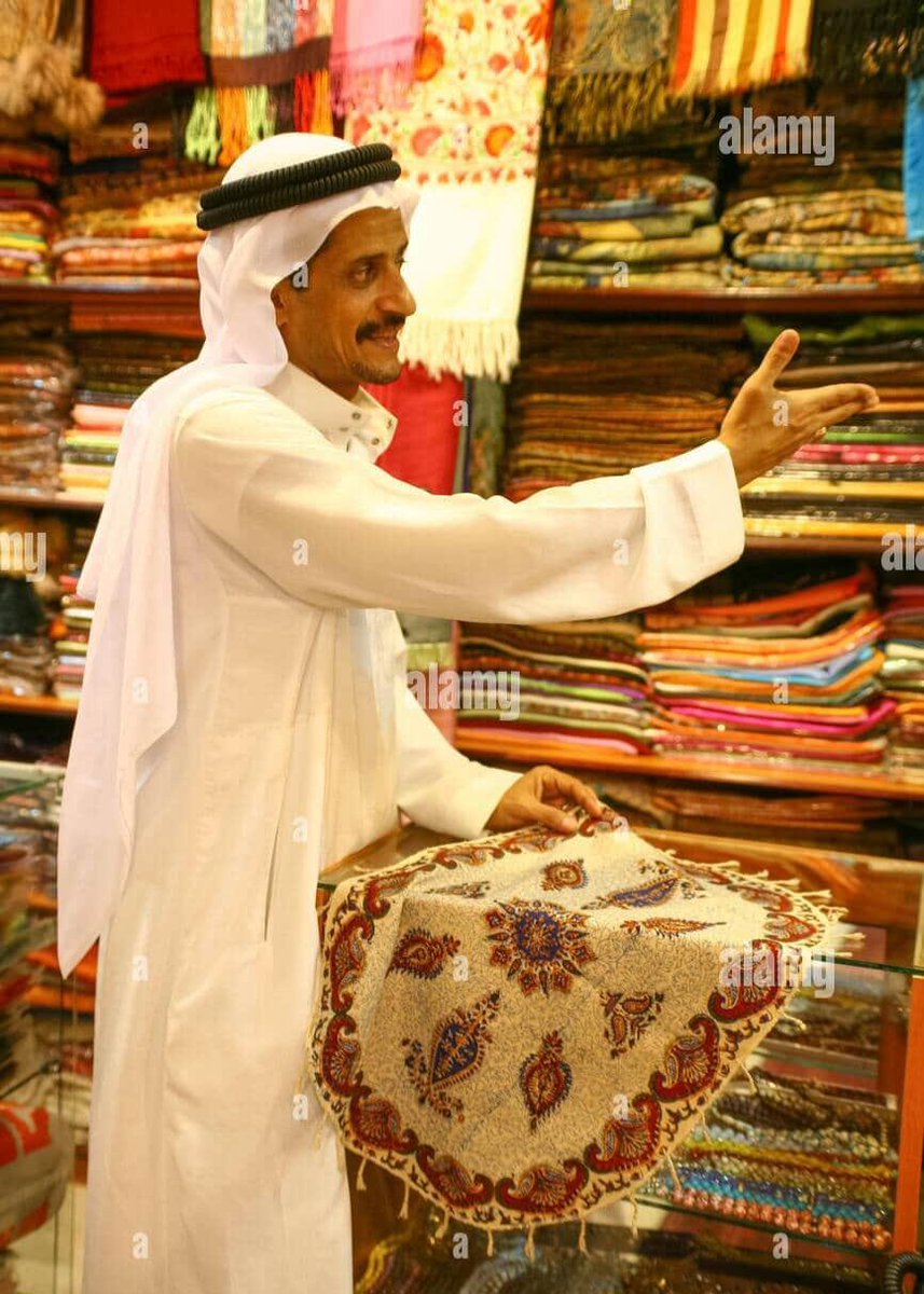 <a href="/BolgGae/">OC | Gae Bolg</a> <a href="/SupLesCavs/">OC | SupLesCavs</a> Tu saiiis au libonnn ils font coriinnn half price avec ses pieds