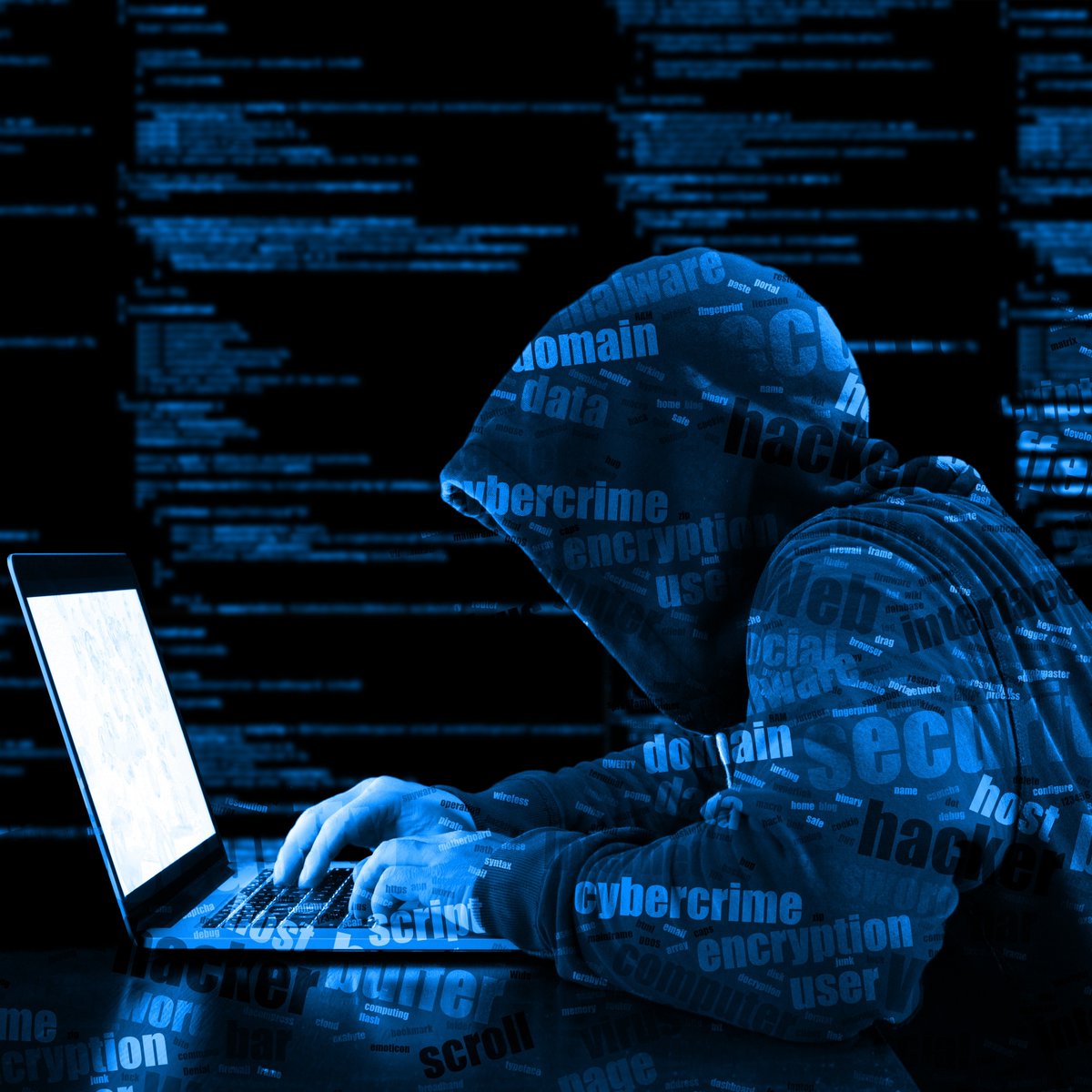 SecPlusClasses's tweet image. 🔓 A Certified Ethical Hacker (CEH) protects organizations by thinking like attackers.
They use the same tools as hackers—phishing, Wi-Fi hijacking, SQL injection—but with one goal: find vulnerabilities before criminals do.
Become certified today! #TrainACE #CEH #ITTraining