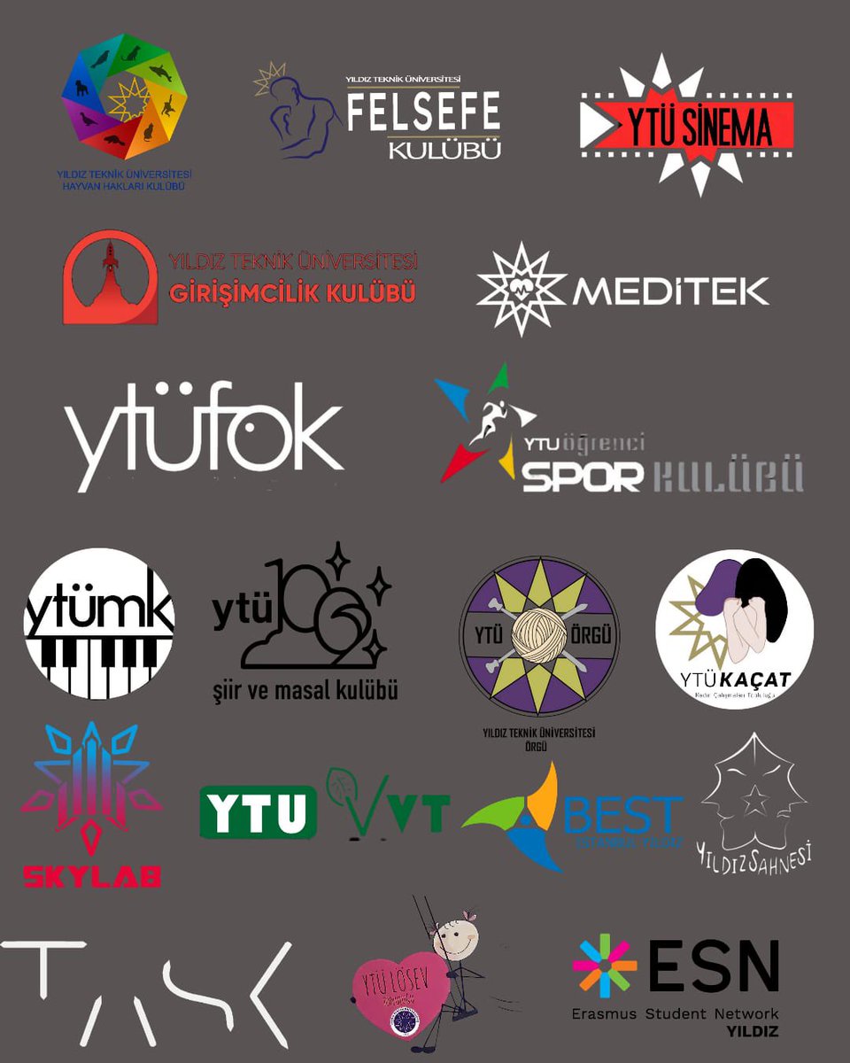 ytuvvt's tweet photo. https://t.co/15GJ35eSKw