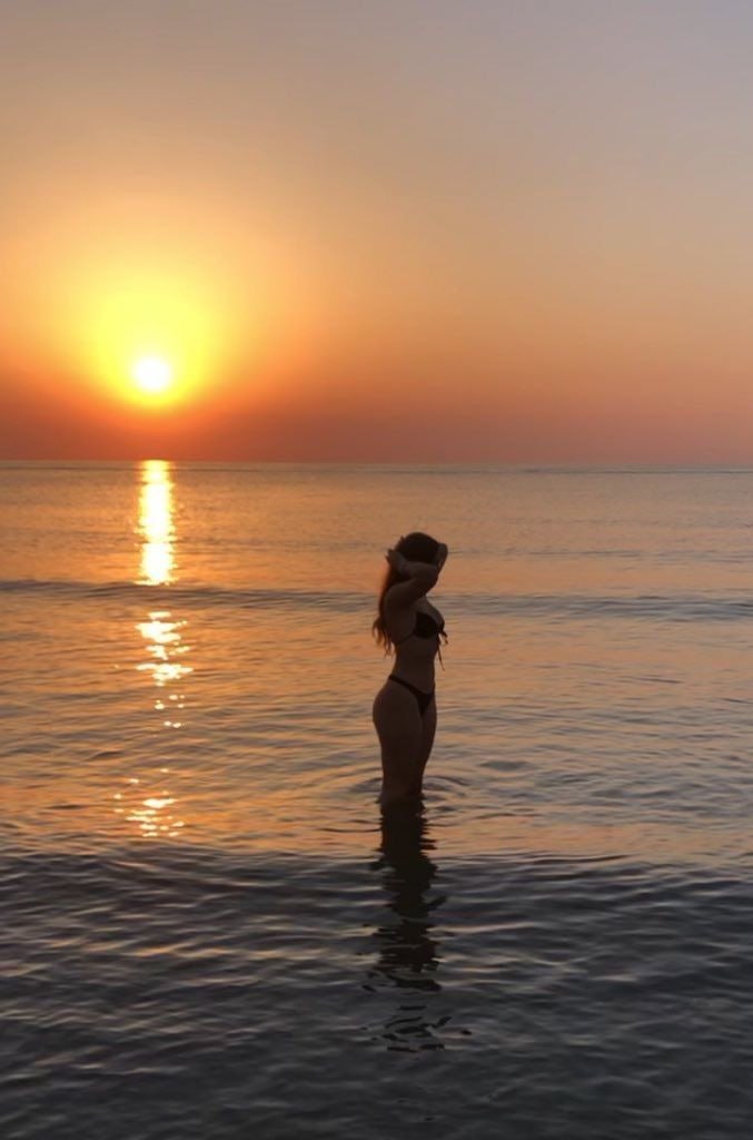 MatiosC's tweet image. 