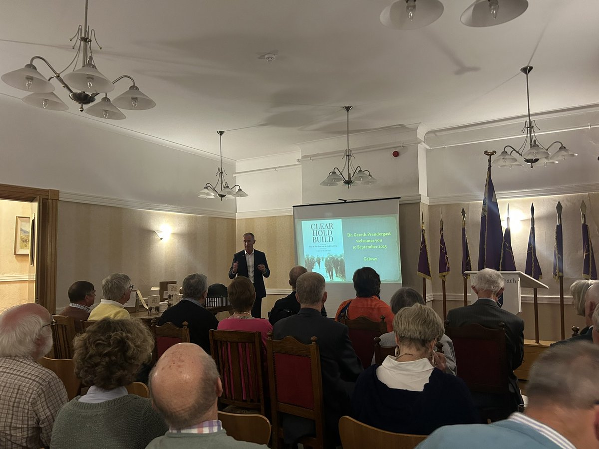 Cathal Berry tweet media