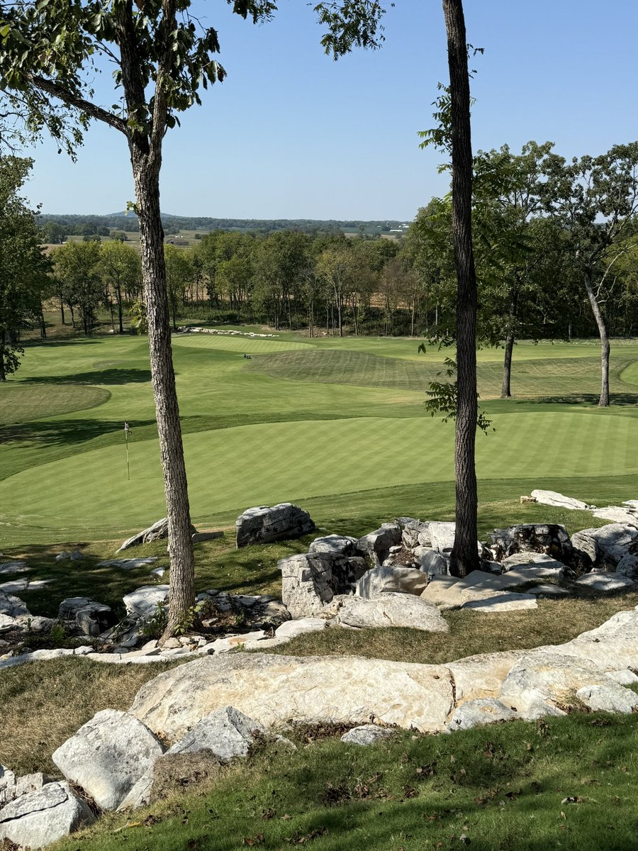 Jacob Thompson tweet media