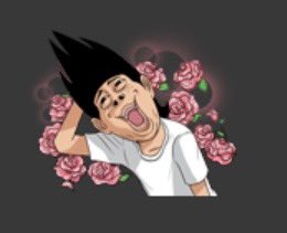 liam198511's tweet photo. @Yasal_170 히히！
히히히히！
❤️❤️❤️ https://t.co/QetfWZOLyu