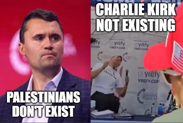 #ripbozo