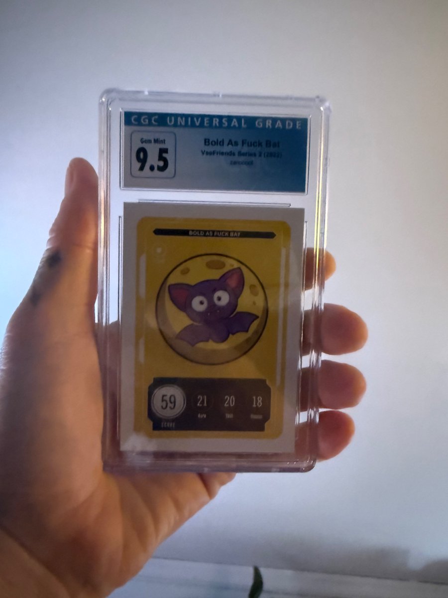 Miami Mike 又 tweet media