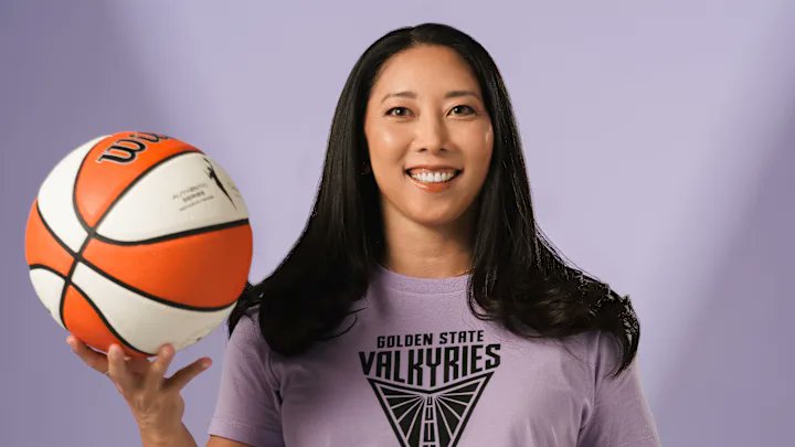 Women’s Hoops Network tweet media