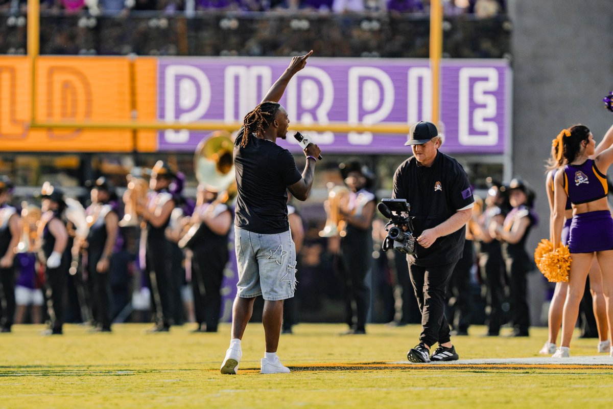 Rahjai Harris (ICYY) tweet media