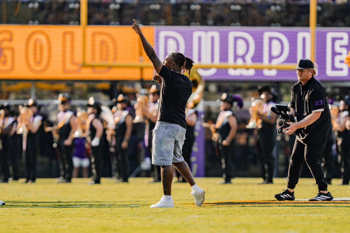 Rahjai Harris (ICYY) tweet media