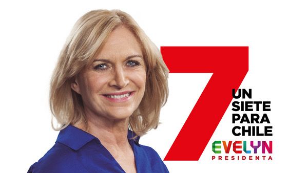 Jaime Mañalich tweet media