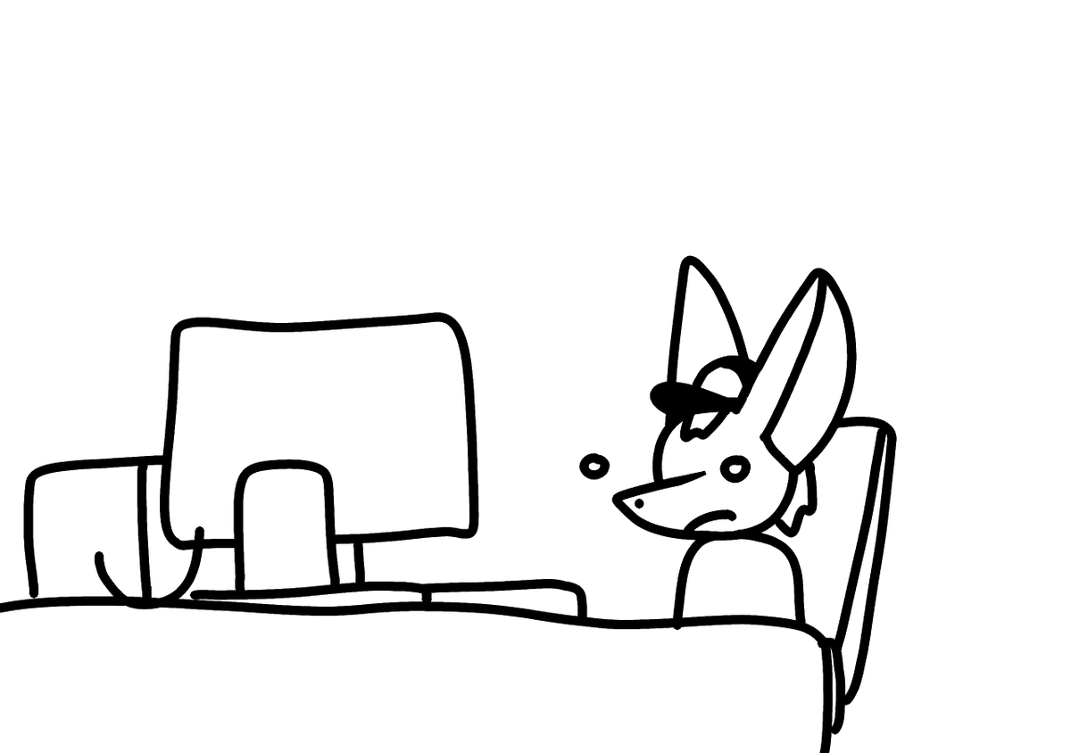 Chameloshi (18+) tweet media