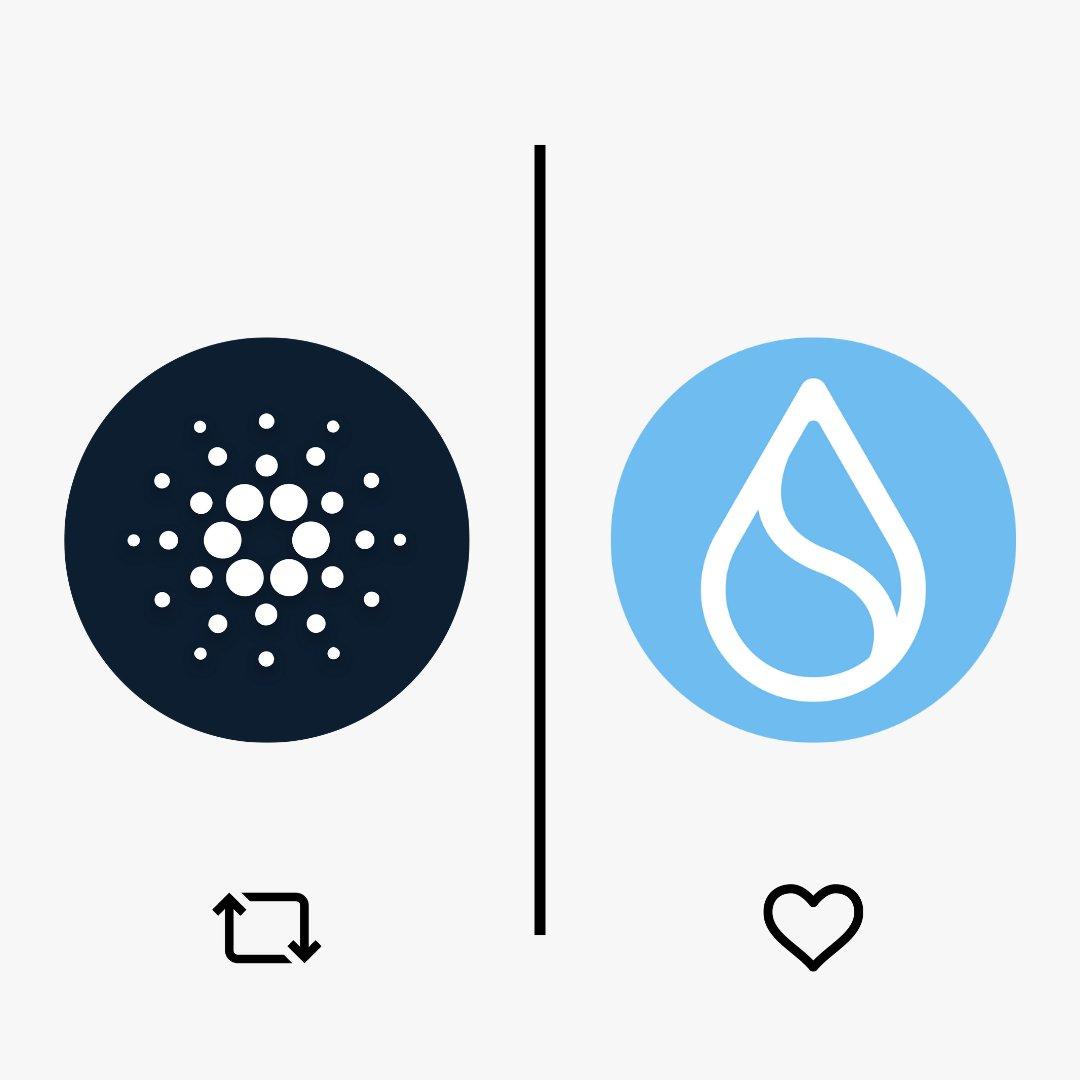 ManuelOnchain's tweet image. OPINION
Between Cardano $ADA and $SUI 

Which will perform better this cycle?