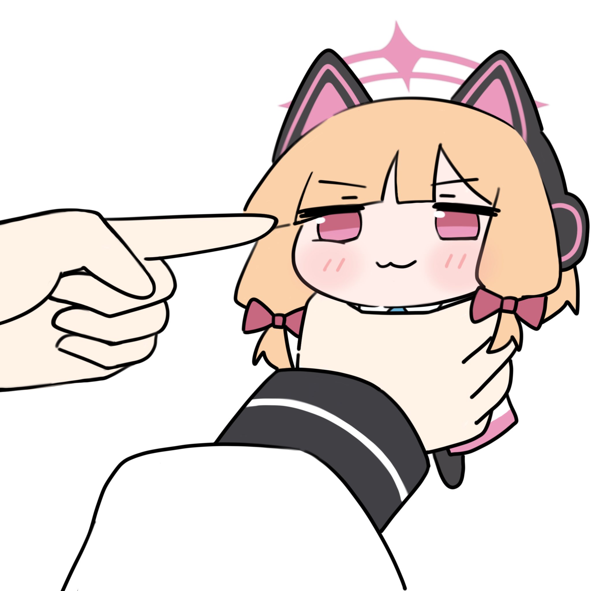 Dziku 💢 (@Dziku_uoh) / X