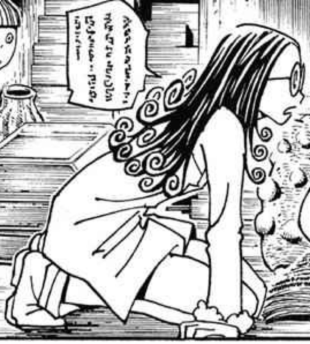 Illukuroro's tweet image. ୨୧ #promotwt #moothunt ୨୧

 ~✧ 16, any prns, ⚢
༄   Army/P1ece/Cortis

         ifb!    dni + more info ↓
          illukuro.straw.page

♡ / ↻ to be moots ~
#armytwt #btstwt #hxhtwt #hetatwt #yttdtwt #kurotwt #idvtwt #jjbatwt #yuritwt #p1htwt #cortis