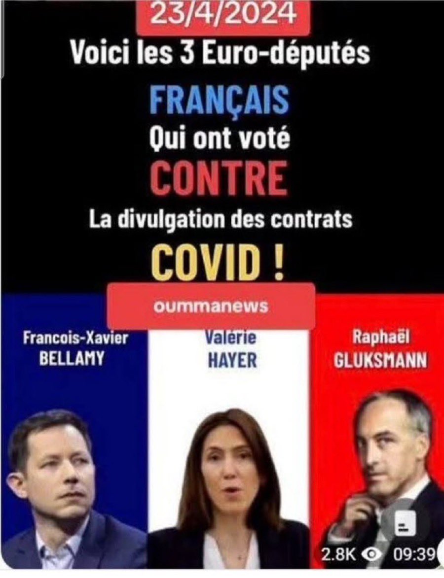 <a href="/ValerieHayer/">Valérie Hayer</a>
