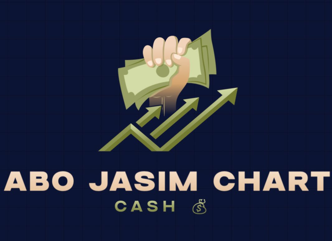 سحب على 3 فائزين والعدد قابل لزيادة 💰

- لايك رتويت على البوست في الاسفل 👇🏻
- انضم الى قناتي لتوصيات : t.me/abojasimp 🟢
- منشن صديقين

السحب بعد 24 ساعة 🕰️