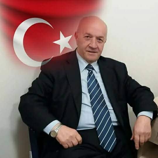 Genç Türkiye Partisi Olarak Diyoruz 'ki

Siz hiç sağlıkçı sayılmayan sağlıkçı gördünüzmü sağlıkçı sıfatı biz ASM grup elemanlarınında hakkıdır. 

#TalebimizÖzlükHakkı