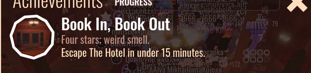 MisterDrill tweet media