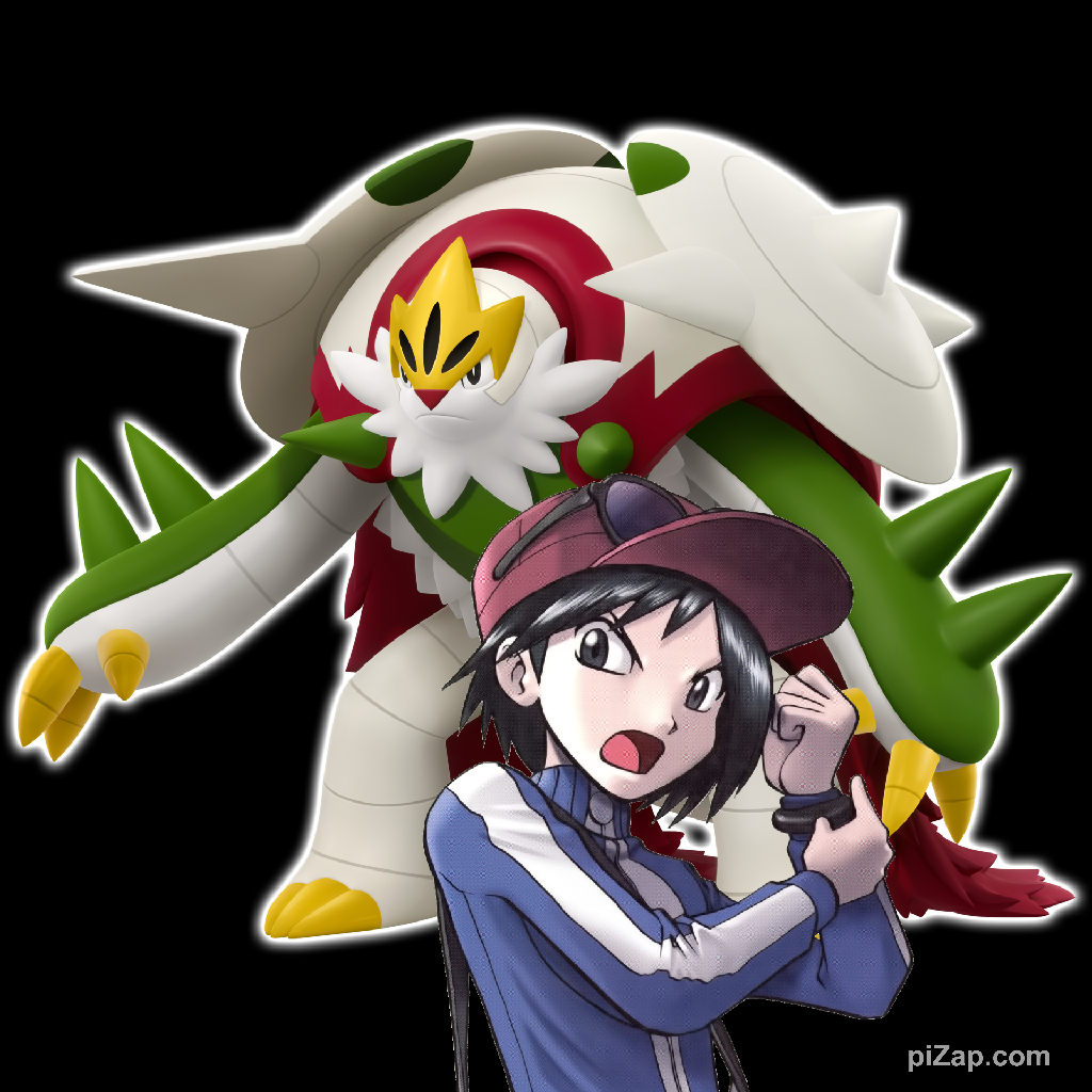 EvolTajador's tweet image. #RunItBack