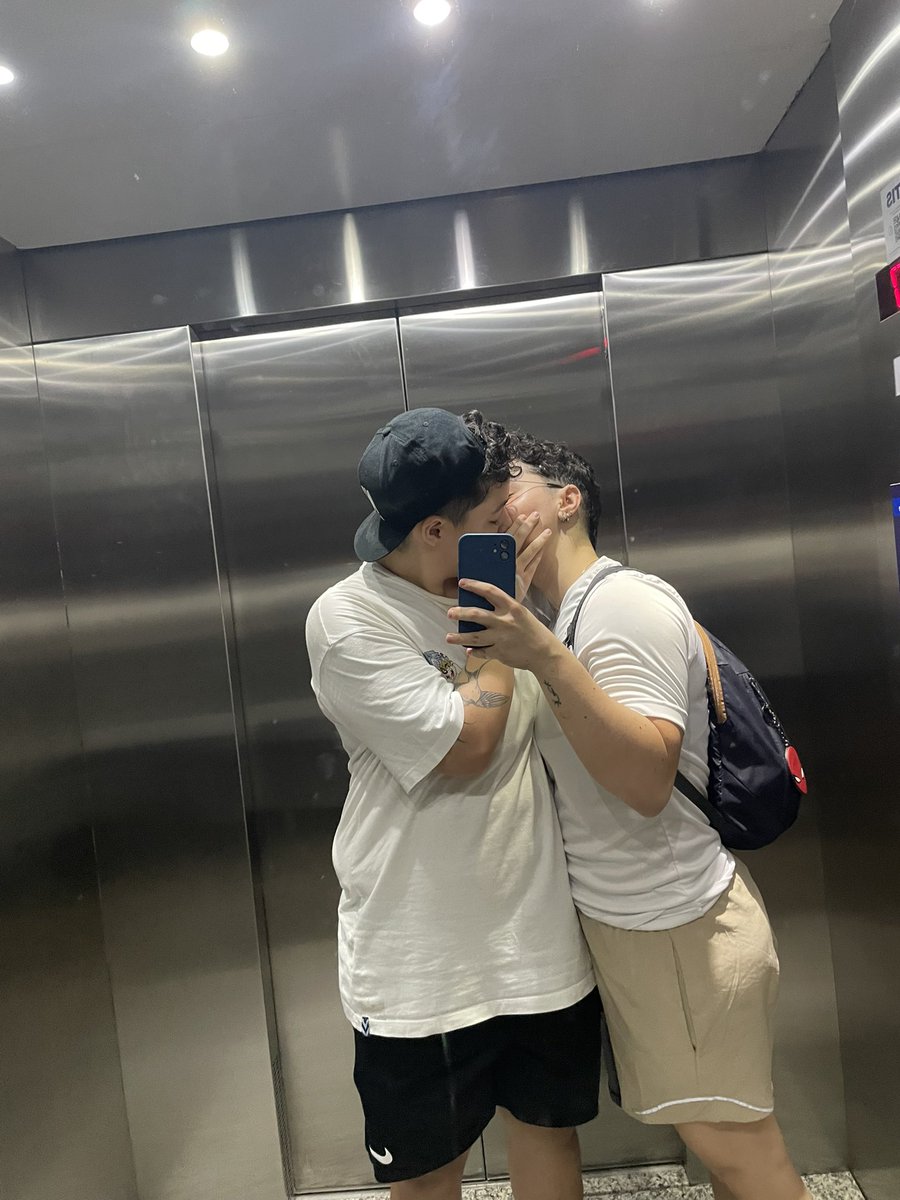 i ❤️ being butch4butch