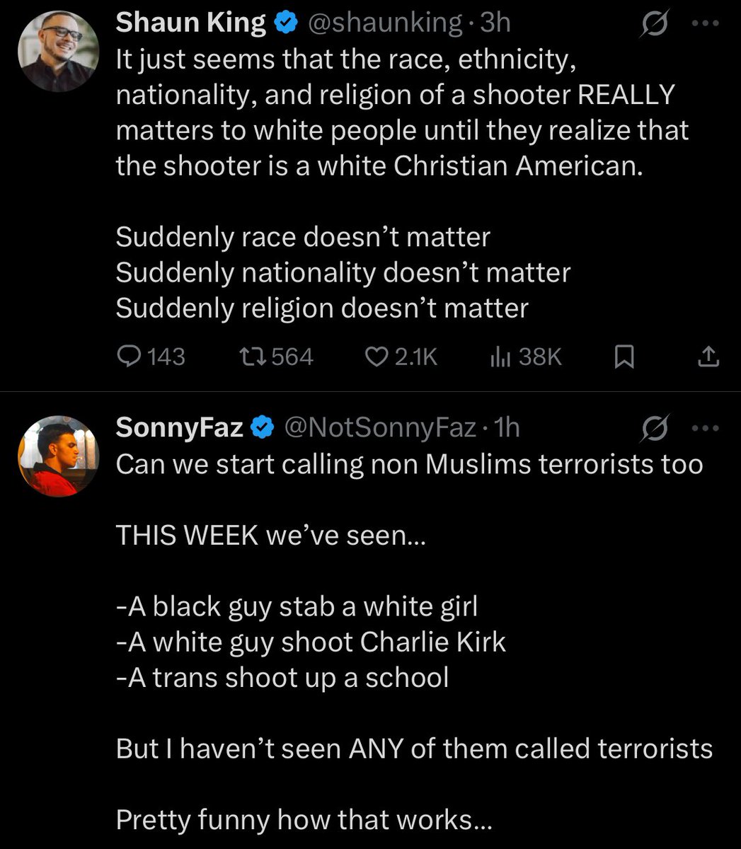 Tweet media one