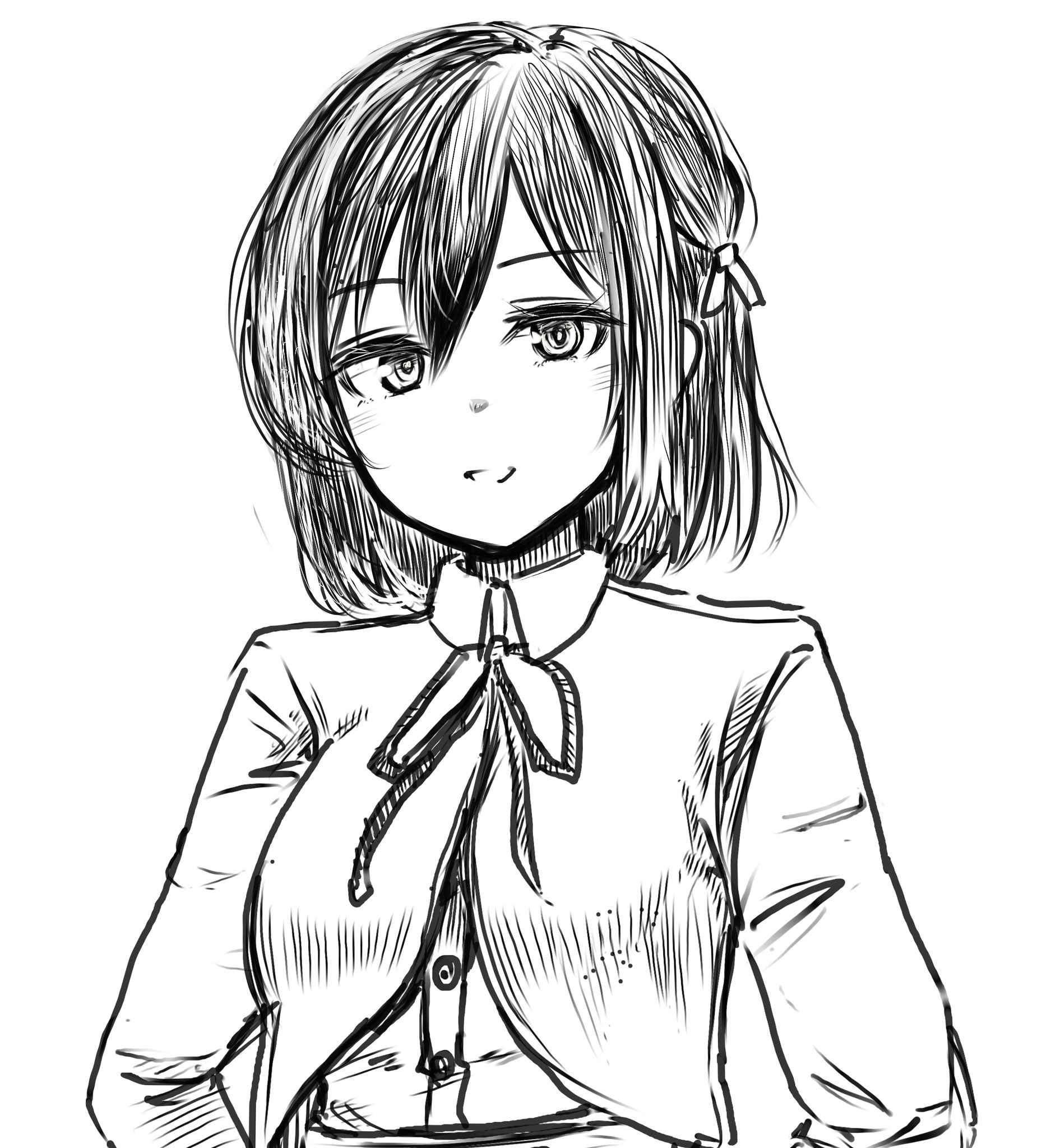 ししゃももページ ししゃも (@shisyamo__n) / X