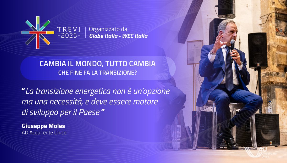 Acquirente Unico tweet media