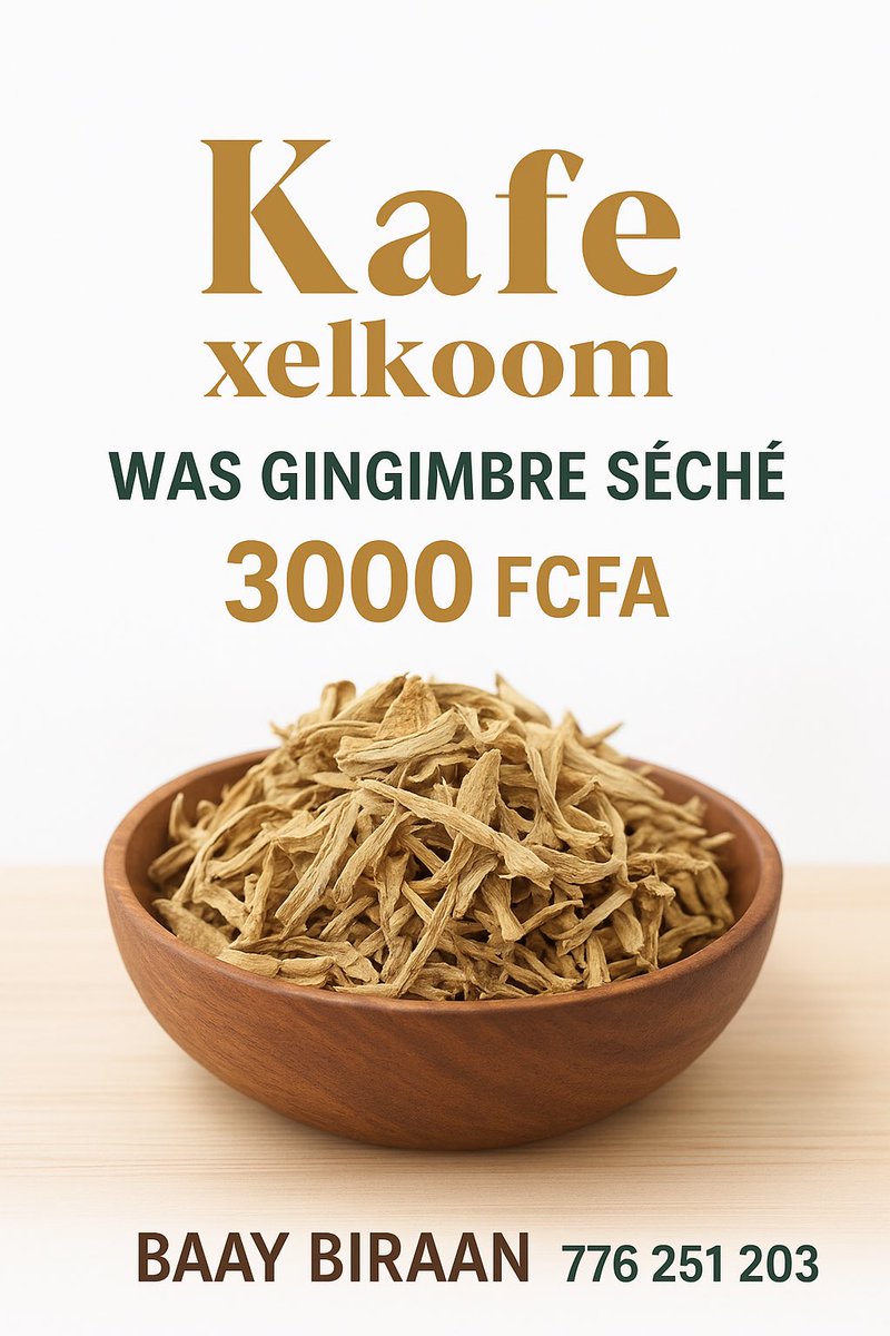 À nouveau disponible