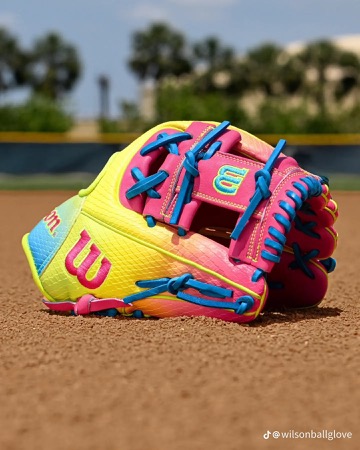 D-BAT Little Rock tweet media