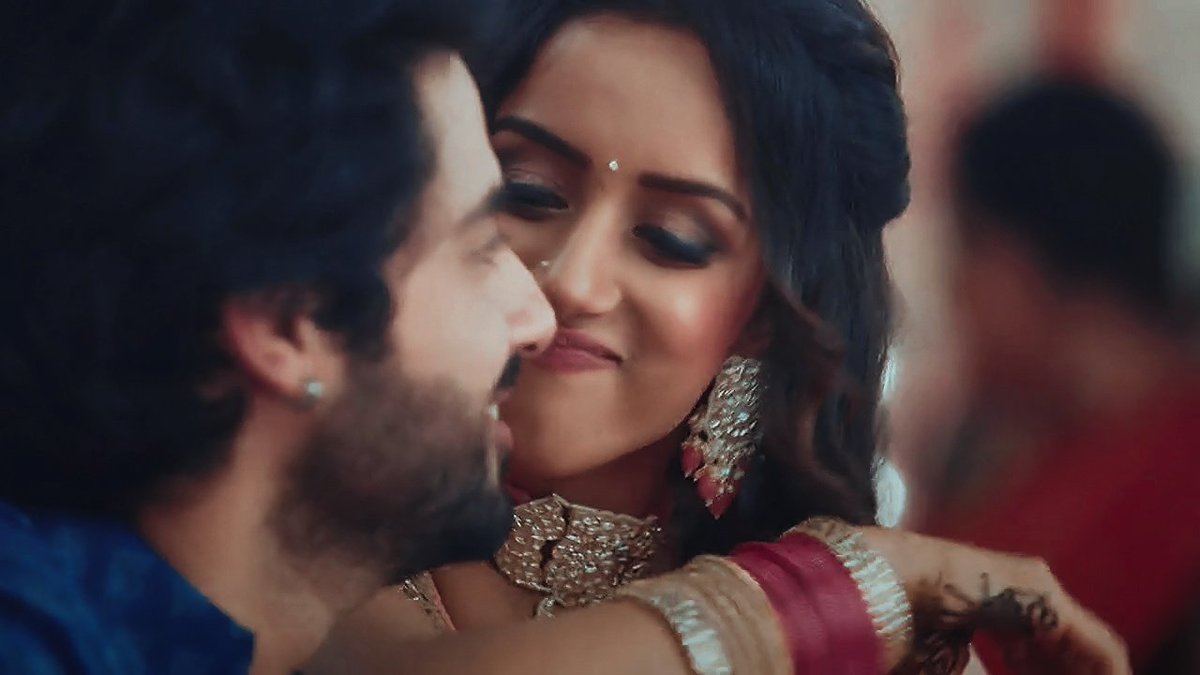 From fake lovers to Real Soulmates 😭🤌🏻