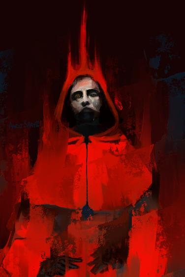 B_AndiT0's tweet image. crown is heavy