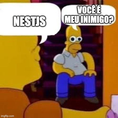 Sibelius Seraphini tweet media