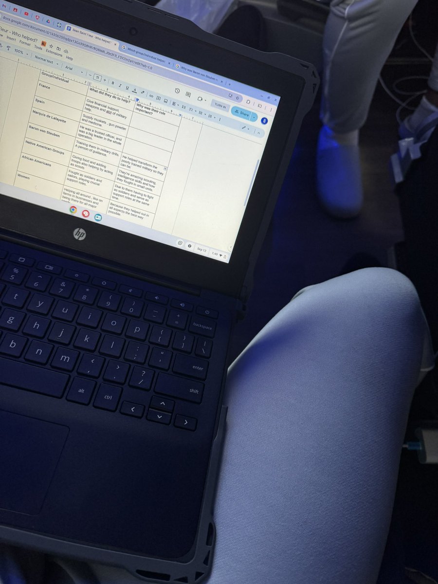 Student 1st Athlete 2nd 
On the Road Tonight Week 3❤️💙
7pm