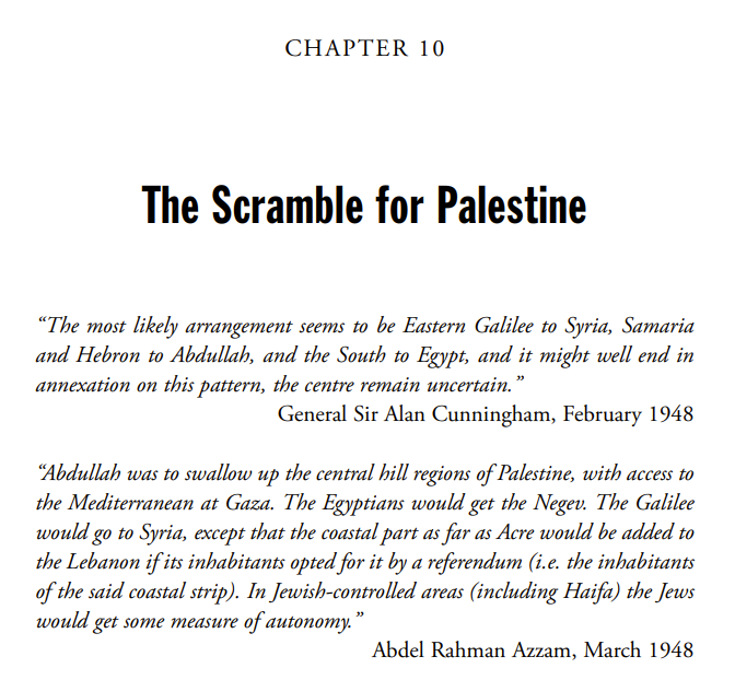 If the Arabs won in 1948, there would not have been a Palestine. Most Palestinians didn't even want it, considering the general predominance of pan-Arab politics at the time and how the anti-Husayni camp sought Hashemite annexation. 

Syria and Egypt would expel Jews from their