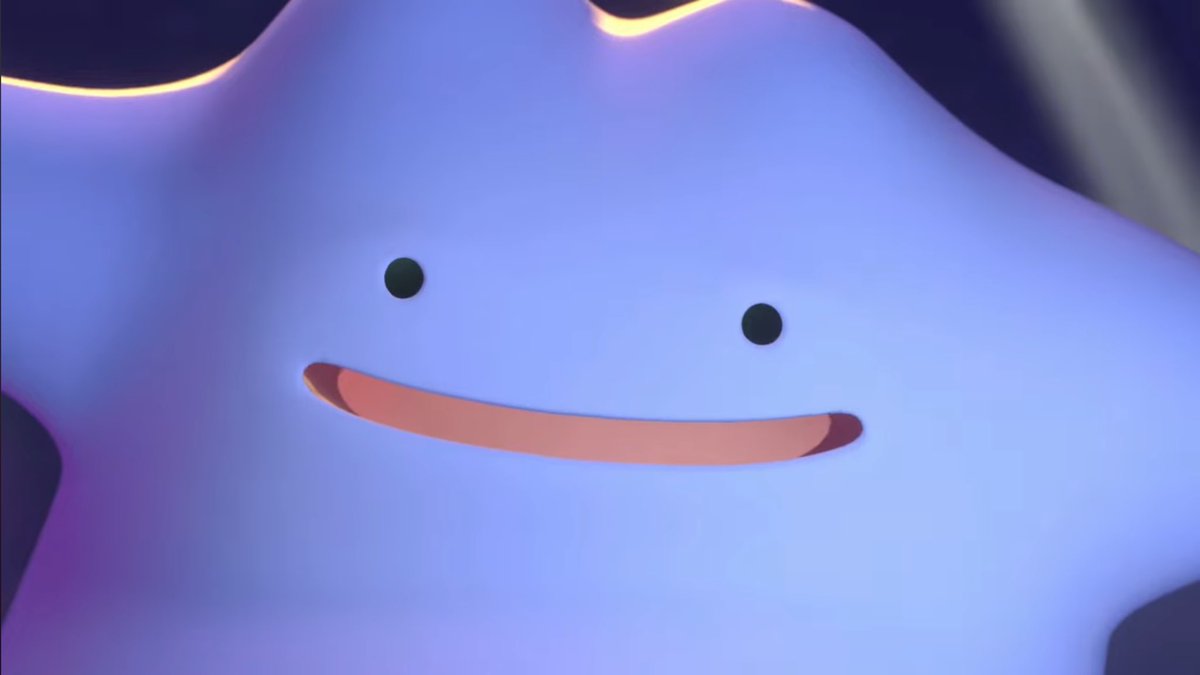 愛おしすぎてしぬ
