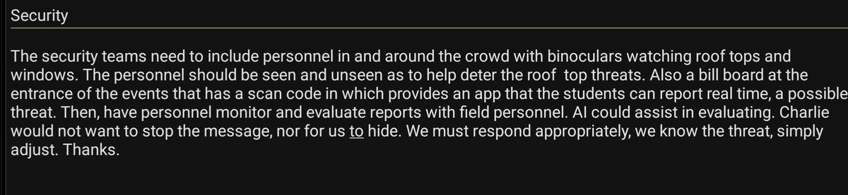 DF4deadfalltrap's tweet photo. @RealAlexJones https://t.co/EmpTQt5Ijz