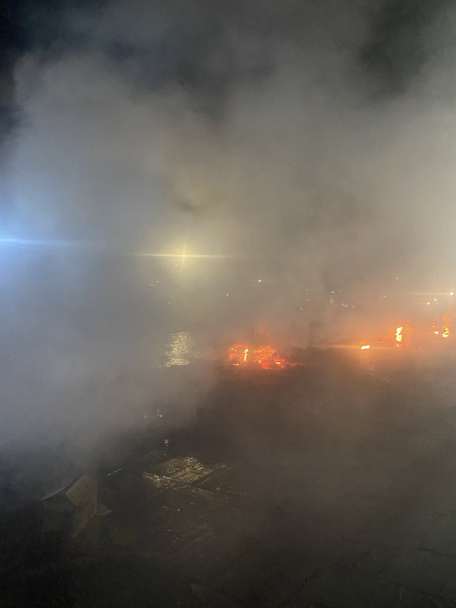 novemberbridges's tweet photo. Just when the smoke started clearing at Aryaghat, Nepal got a new PM. Farewell to all the souls that had to leave us to give us such a huge gift! We will never forget any one of you ❤️❤️❤️ https://t.co/RZxOnIRoXN