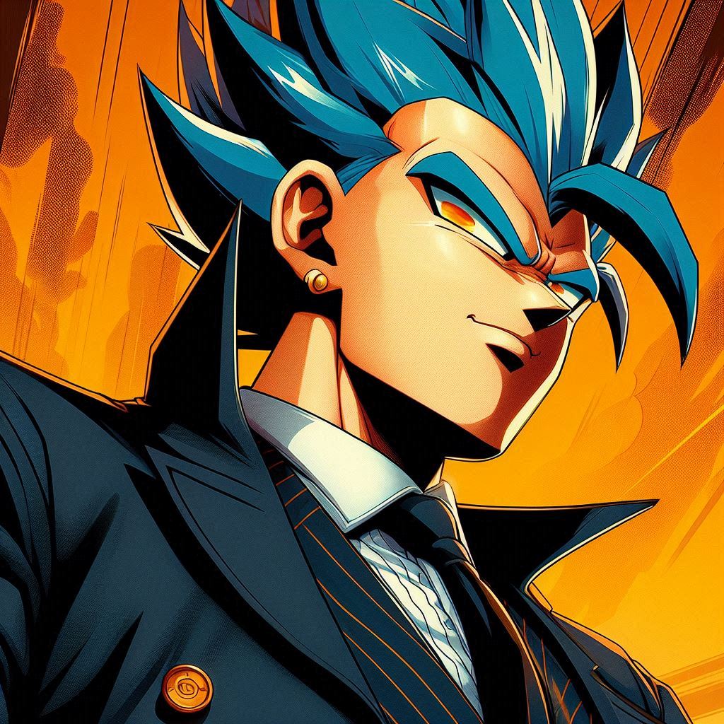 GN homies, see you tomorrow.

The pump is looking awesome, BTC ETH and SOL are all pumping.

Are you guys hodling or selling?