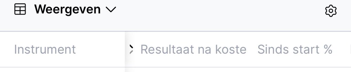 Pls fix dit <a href="/saxobank/">Saxo</a> “resultaat na koste”

🥲