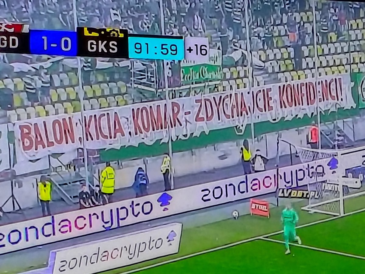 denaturatowy's tweet image. Kicia Kocia i oskarżenia o bycie sześćdziesioną