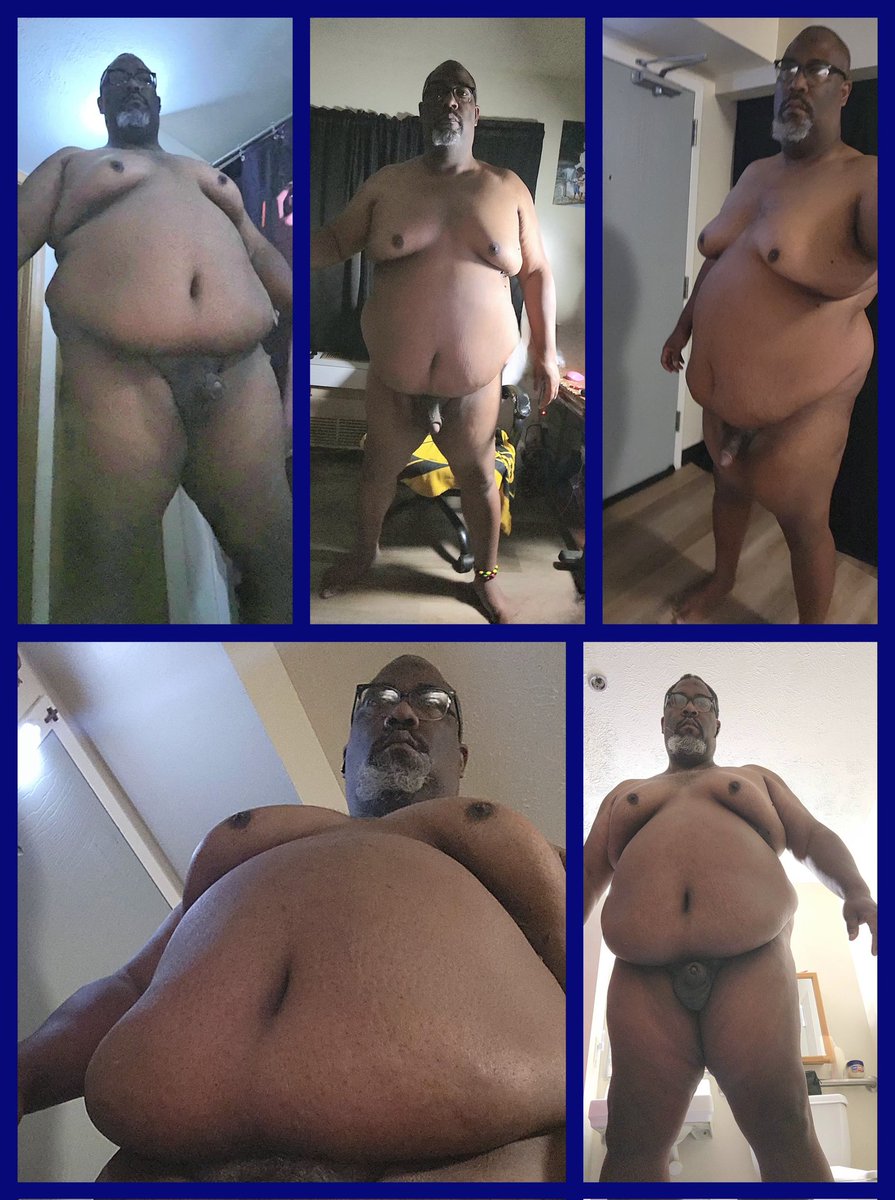 Blade the Nightstalker tweet media