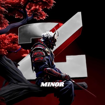 MinorOG's tweet image. JOINED @2LastOfficial